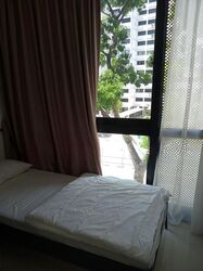 Guillemard Suites (D14), Apartment #623723561